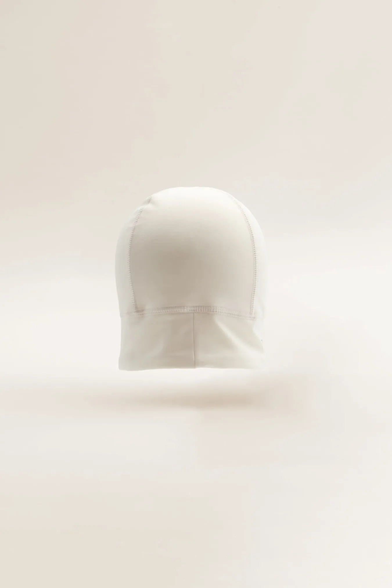 Hodeplagg|Hodeplagg>Craft Sportswear OL Norway Thermal Hat Tofu/Tofu