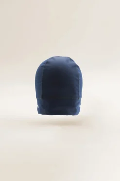 Hodeplagg|Hodeplagg>Craft Sportswear OL Norway Thermal Hat Blaze