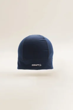 Hodeplagg|Hodeplagg>Craft Sportswear OL Norway Thermal Hat Blaze