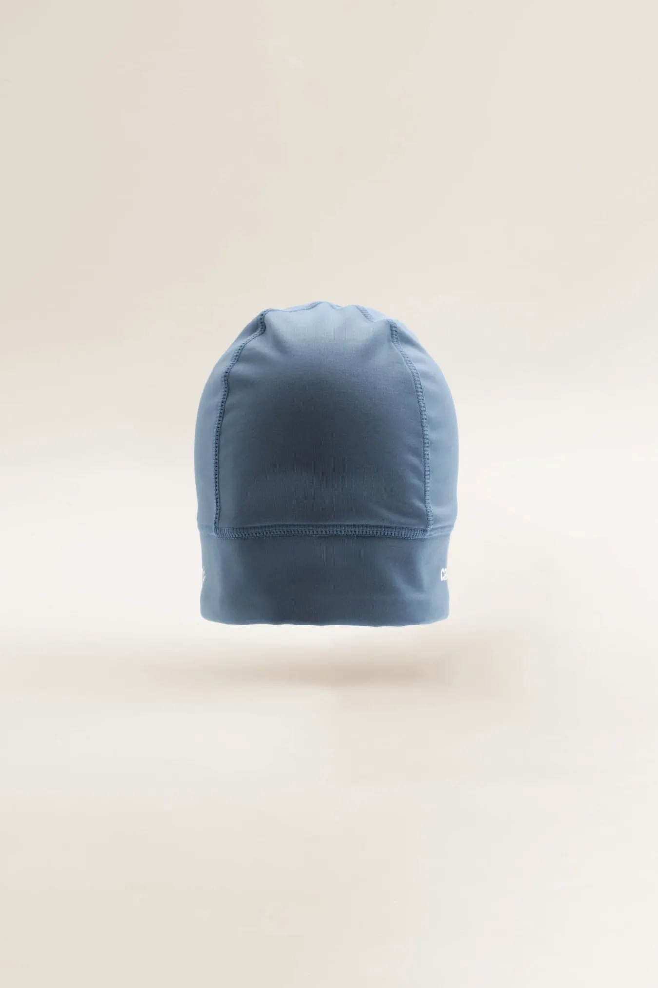Hodeplagg|Hodeplagg>Craft Sportswear OL Norway Thermal Hat Real