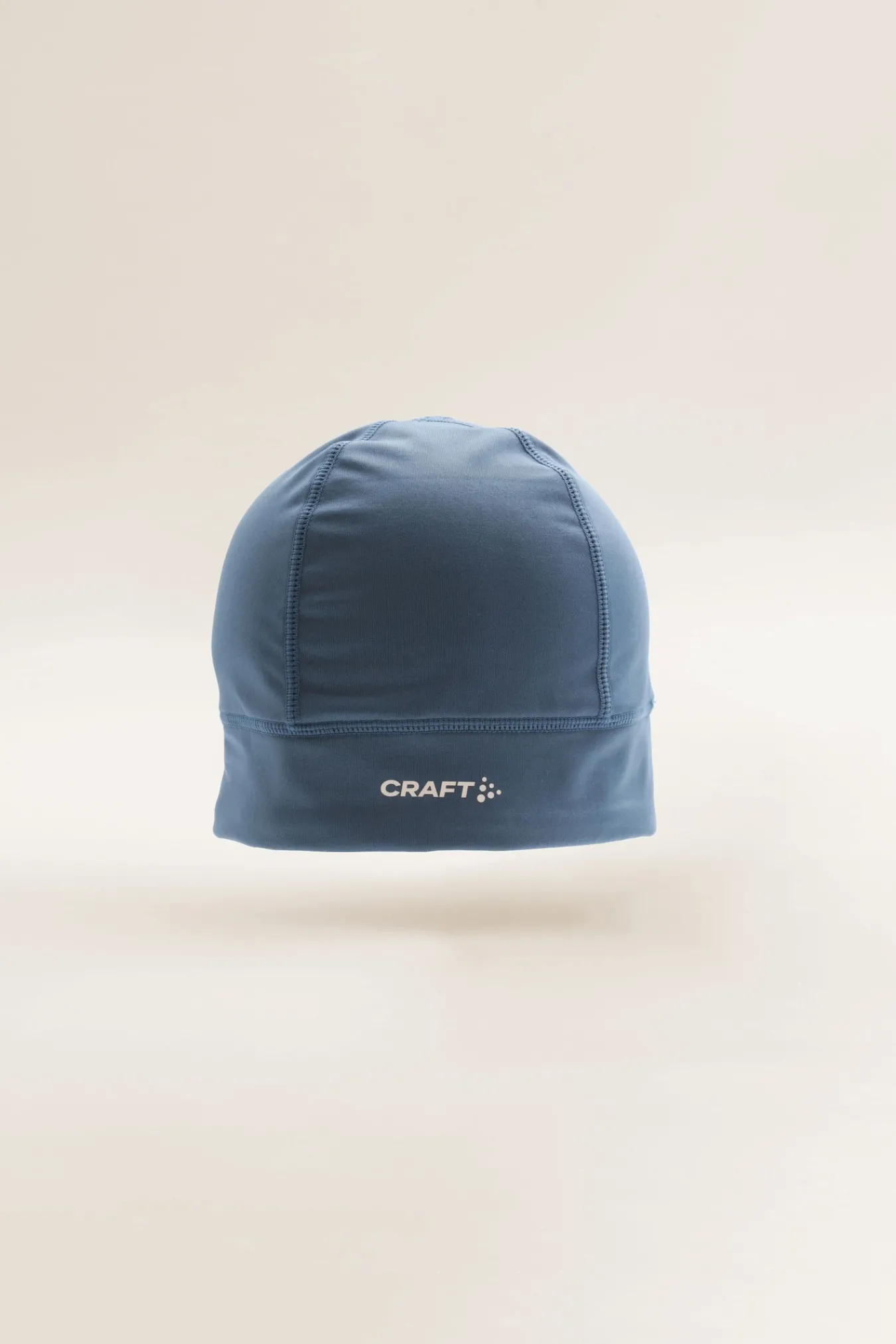 Hodeplagg|Hodeplagg>Craft Sportswear OL Norway Thermal Hat Real