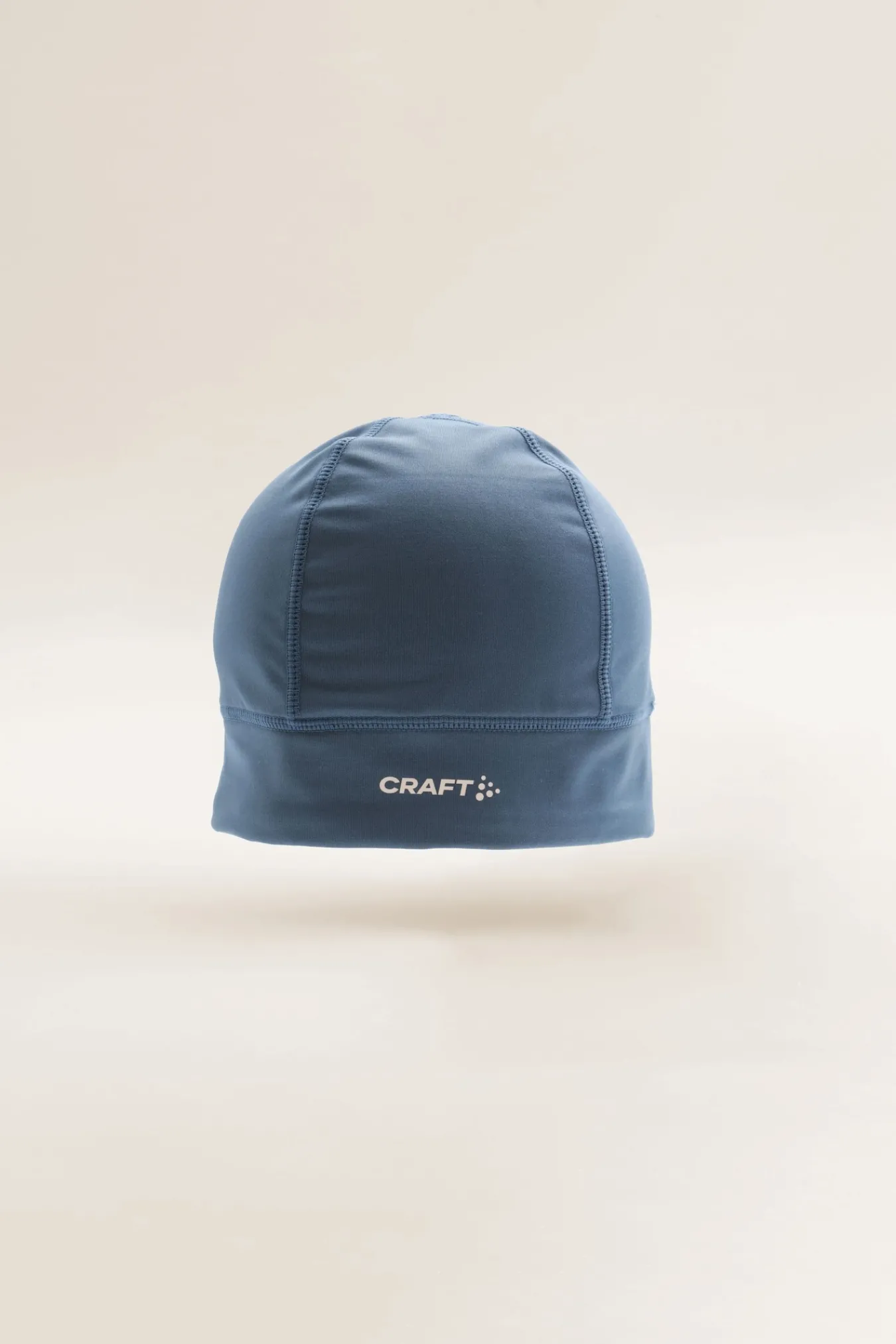 Hodeplagg|Hodeplagg>Craft Sportswear OL Norway Thermal Hat Real