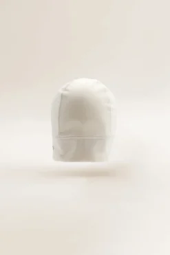 Hodeplagg|Hodeplagg>Craft Sportswear OL Norway Thermal Hat Tofu