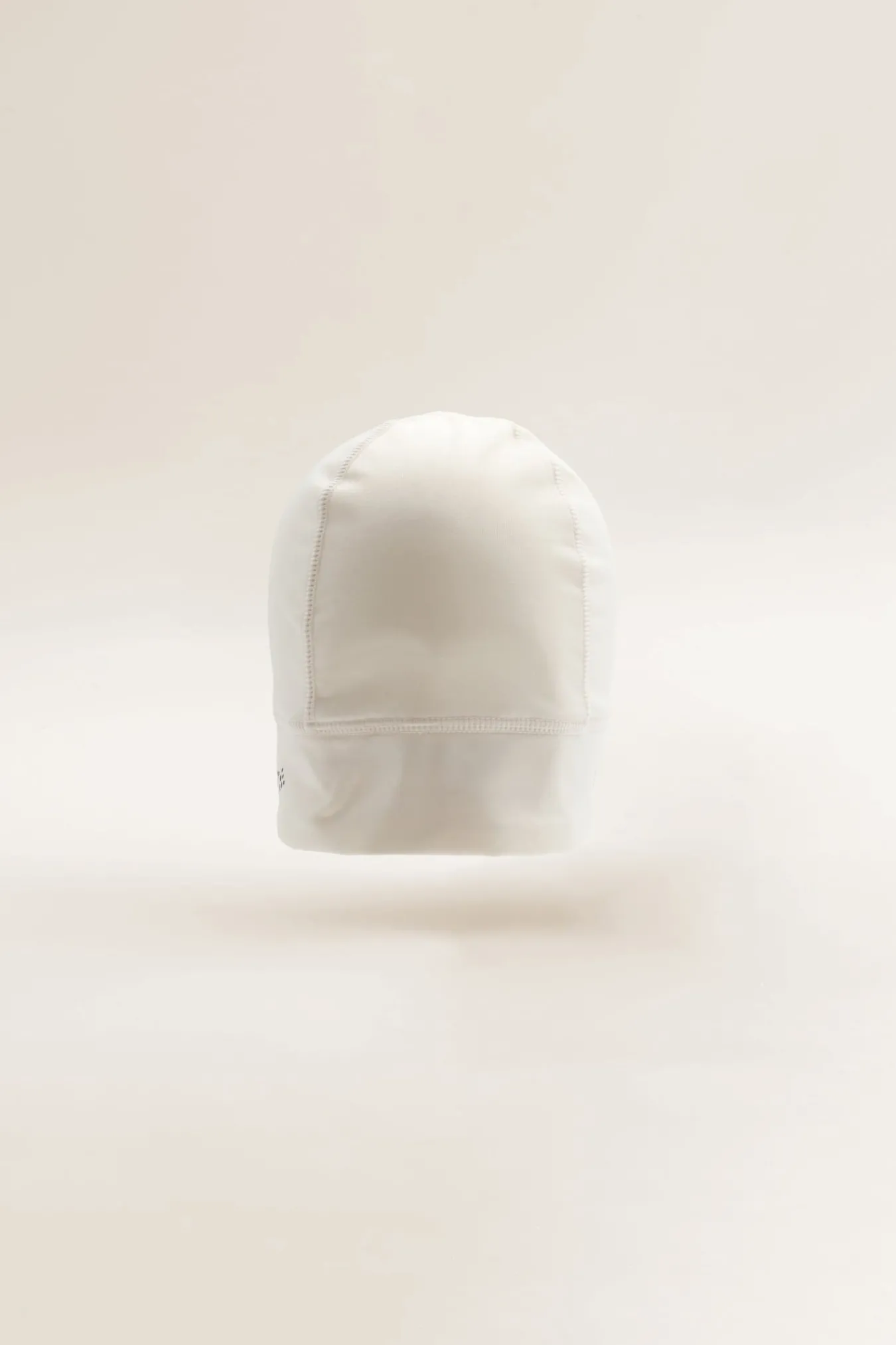Hodeplagg|Hodeplagg>Craft Sportswear OL Norway Thermal Hat Tofu