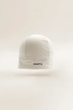 Hodeplagg|Hodeplagg>Craft Sportswear OL Norway Thermal Hat Tofu