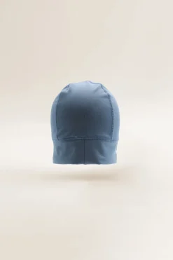 Hodeplagg|Hodeplagg>Craft Sportswear OL Norway Thermal Hat Real/Multi