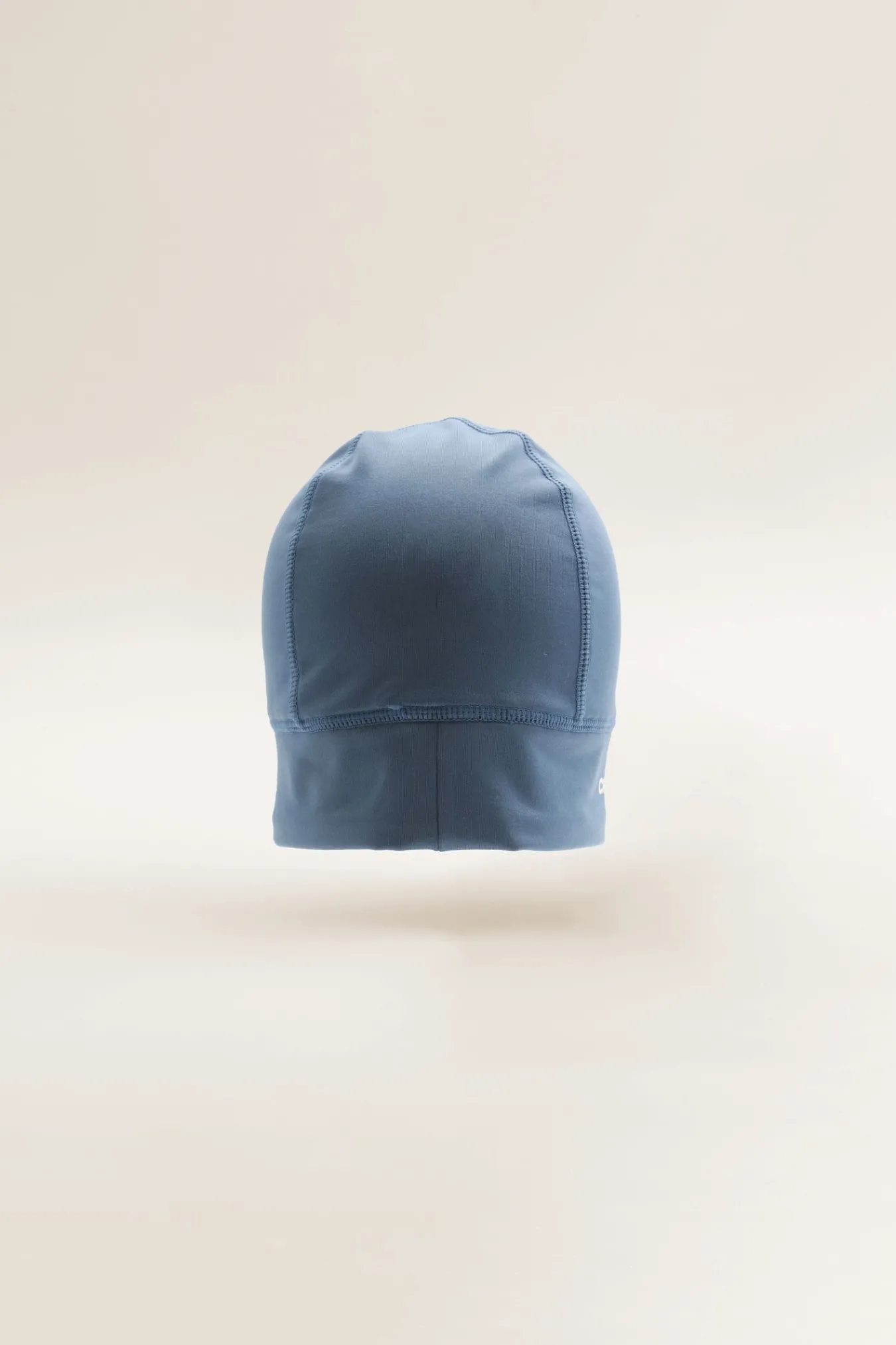 Hodeplagg|Hodeplagg>Craft Sportswear OL Norway Thermal Hat Real/Multi
