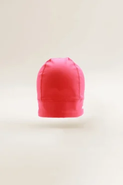 Hodeplagg|Hodeplagg>Craft Sportswear OL Norway Thermal Hat Bright Red