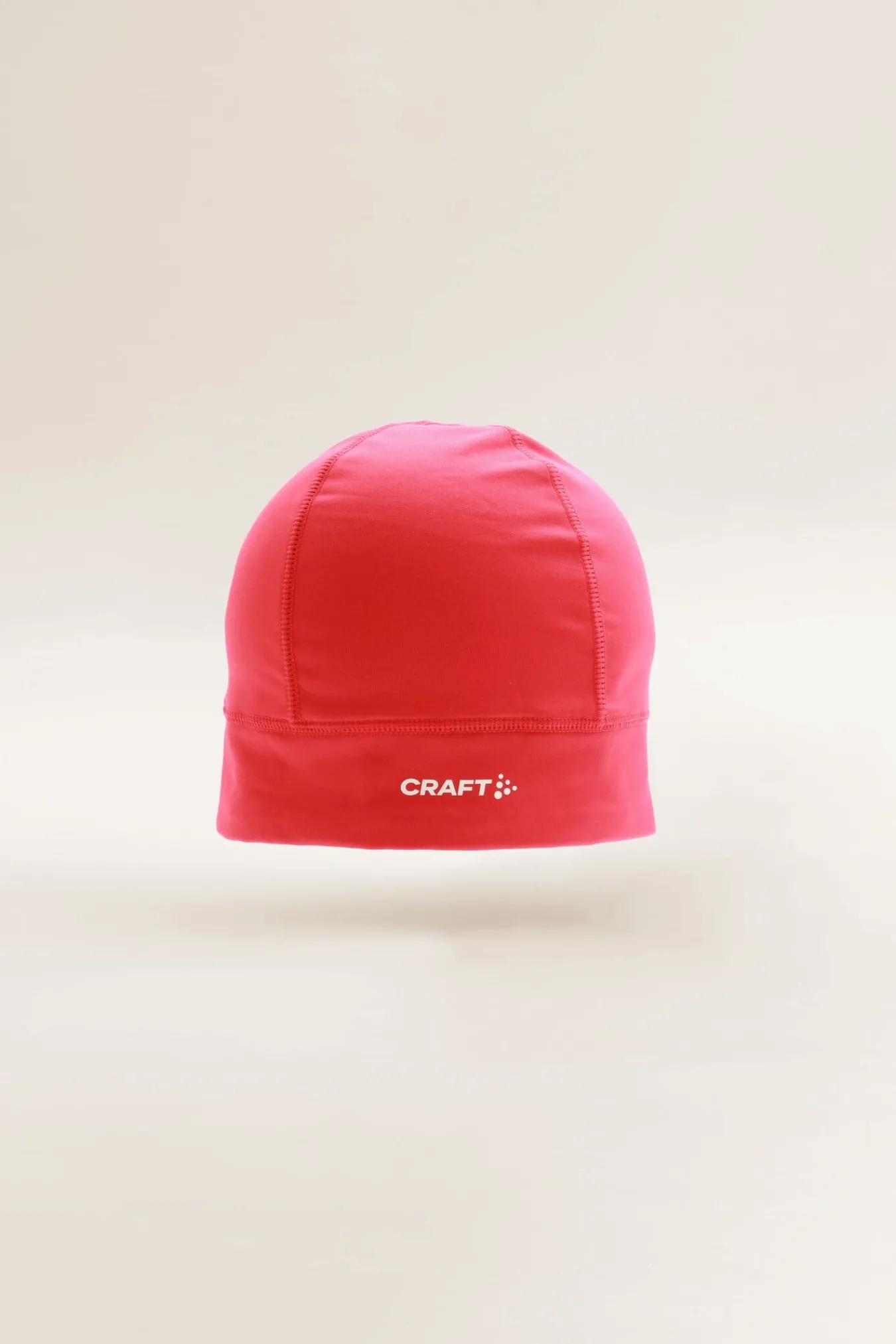 Hodeplagg|Hodeplagg>Craft Sportswear OL Norway Thermal Hat Bright Red