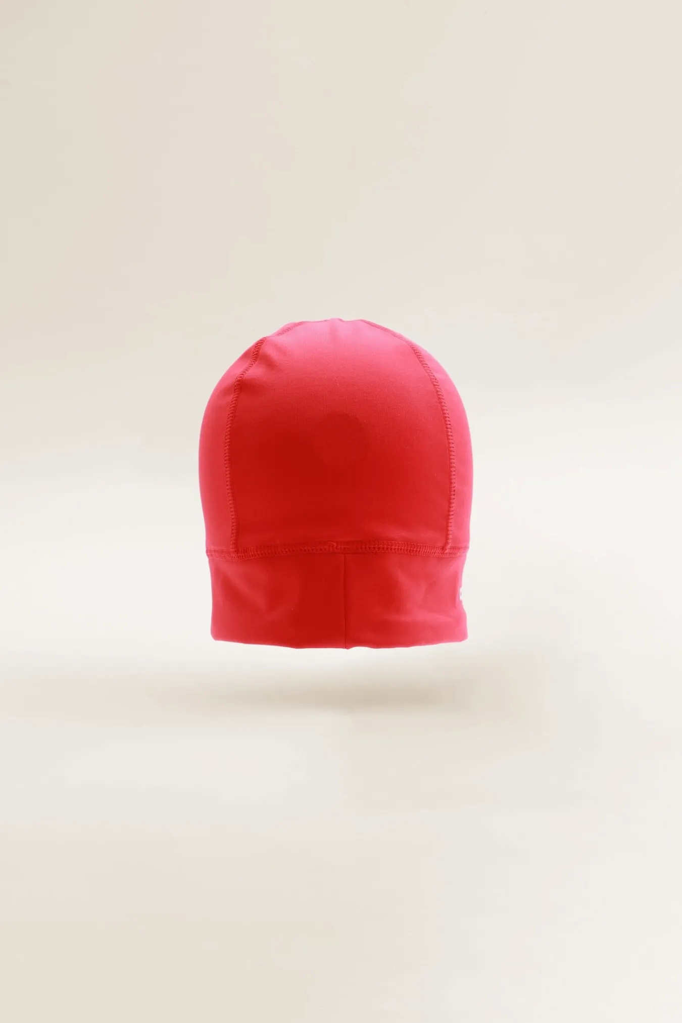 Hodeplagg|Hodeplagg>Craft Sportswear OL Norway Thermal Hat Bright Red