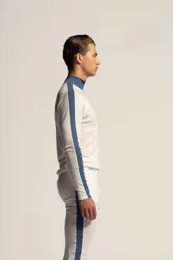 Bukser|Ull- & Superundertøy>Craft Sportswear OL Norway Wool Merino Pant M