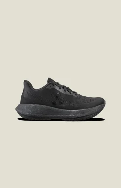 Løpesko Asfalt|Løping><noscript><img width=