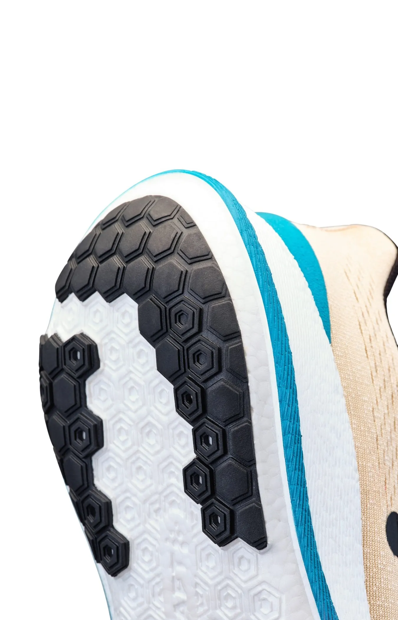 Løpesko Asfalt|Løping>Craft Sportswear Pacer W Plaster/Crush