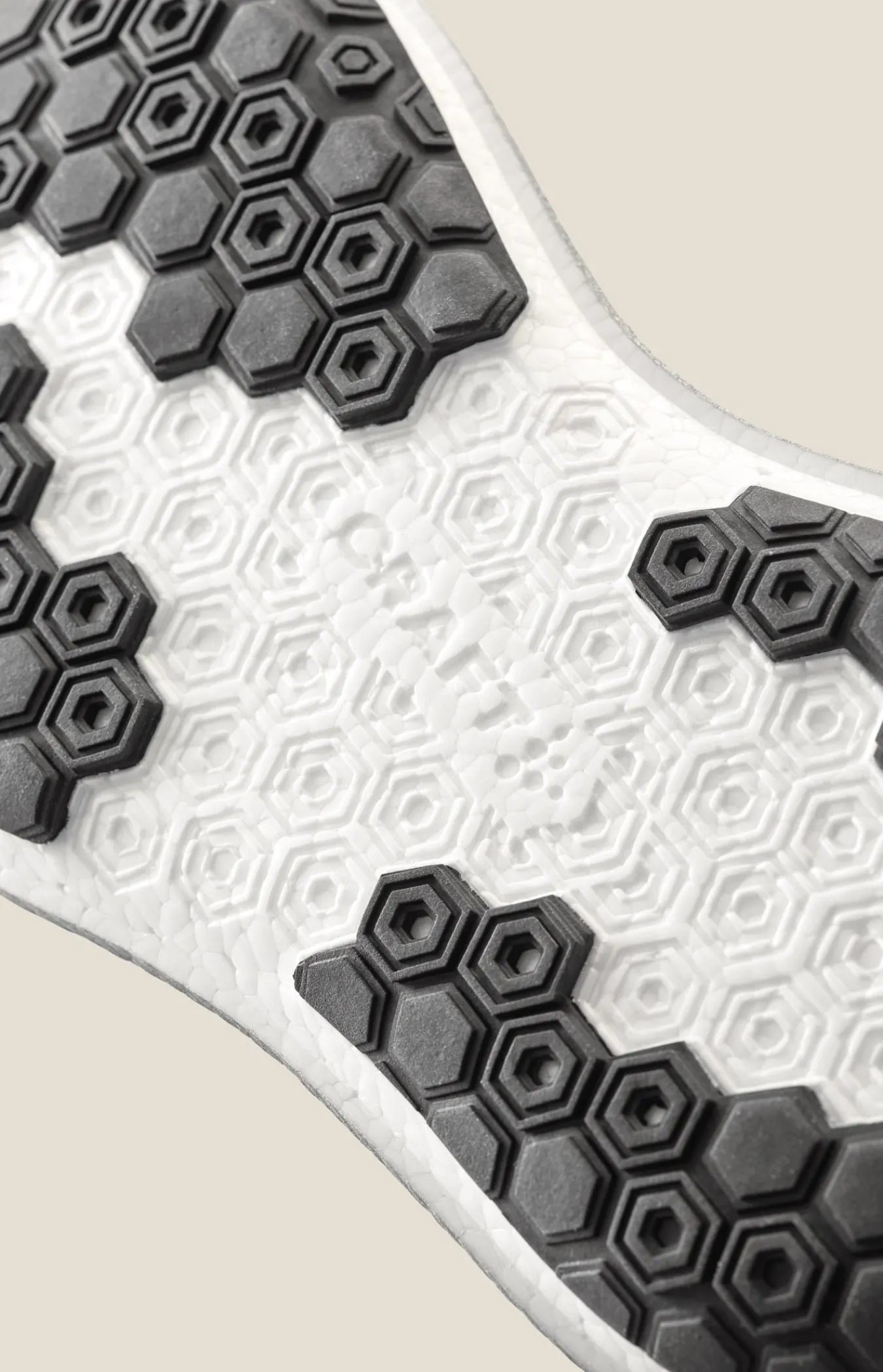 Løpesko Asfalt|Løping>Craft Sportswear Pacer W White