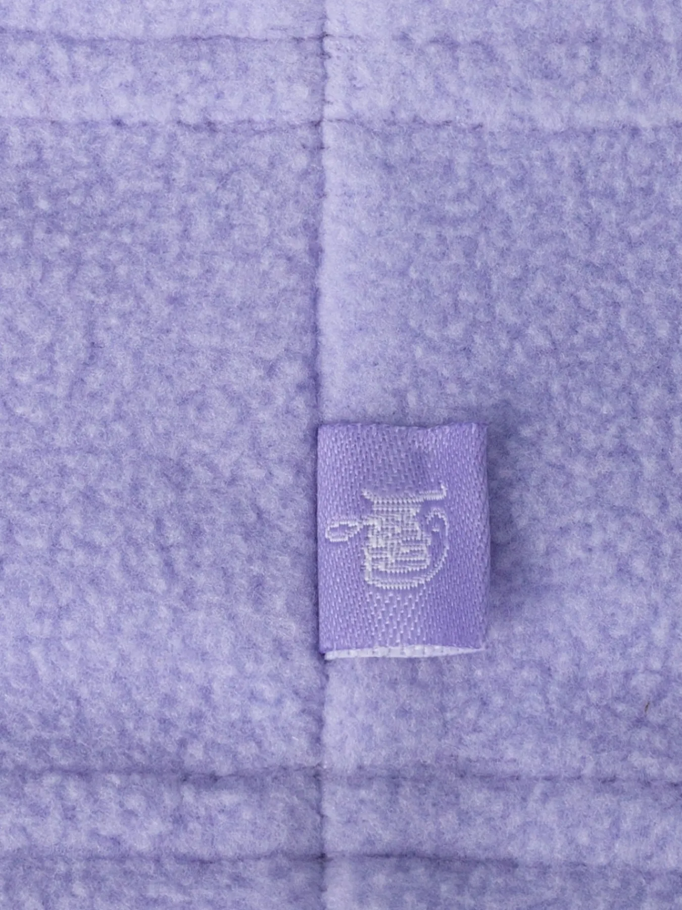 Hodeplagg|Hodeplagg>Craft Sportswear Pannebånd Lavender
