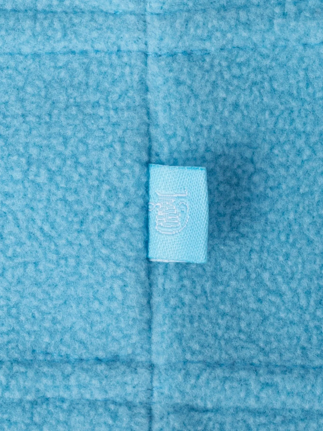 Hodeplagg|Hodeplagg>Craft Sportswear Pannebånd Sky Blue