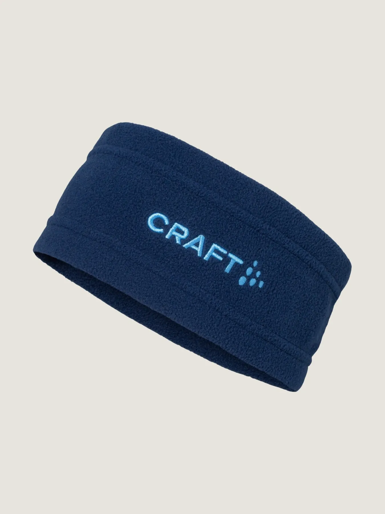 Hodeplagg|Hodeplagg>Craft Sportswear Pannebånd Blaze