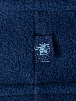 Hodeplagg|Hodeplagg>Craft Sportswear Pannebånd Blaze