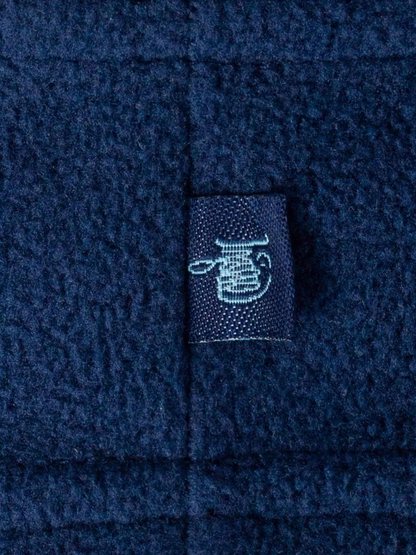 Hodeplagg|Hodeplagg>Craft Sportswear Pannebånd Blaze