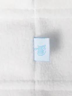 Hodeplagg|Hodeplagg>Craft Sportswear Pannebånd White