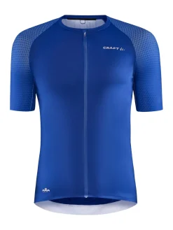 T-Skjorter & Singleter|Sykling><noscript><img width=