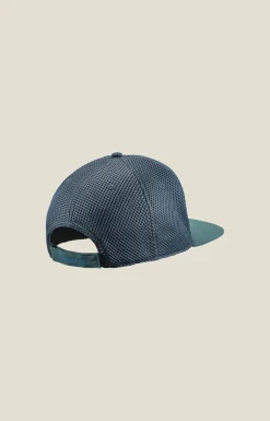 Hodeplagg|Hodeplagg>Craft Sportswear PRO 3D Mesh Trucker Cap Alfa
