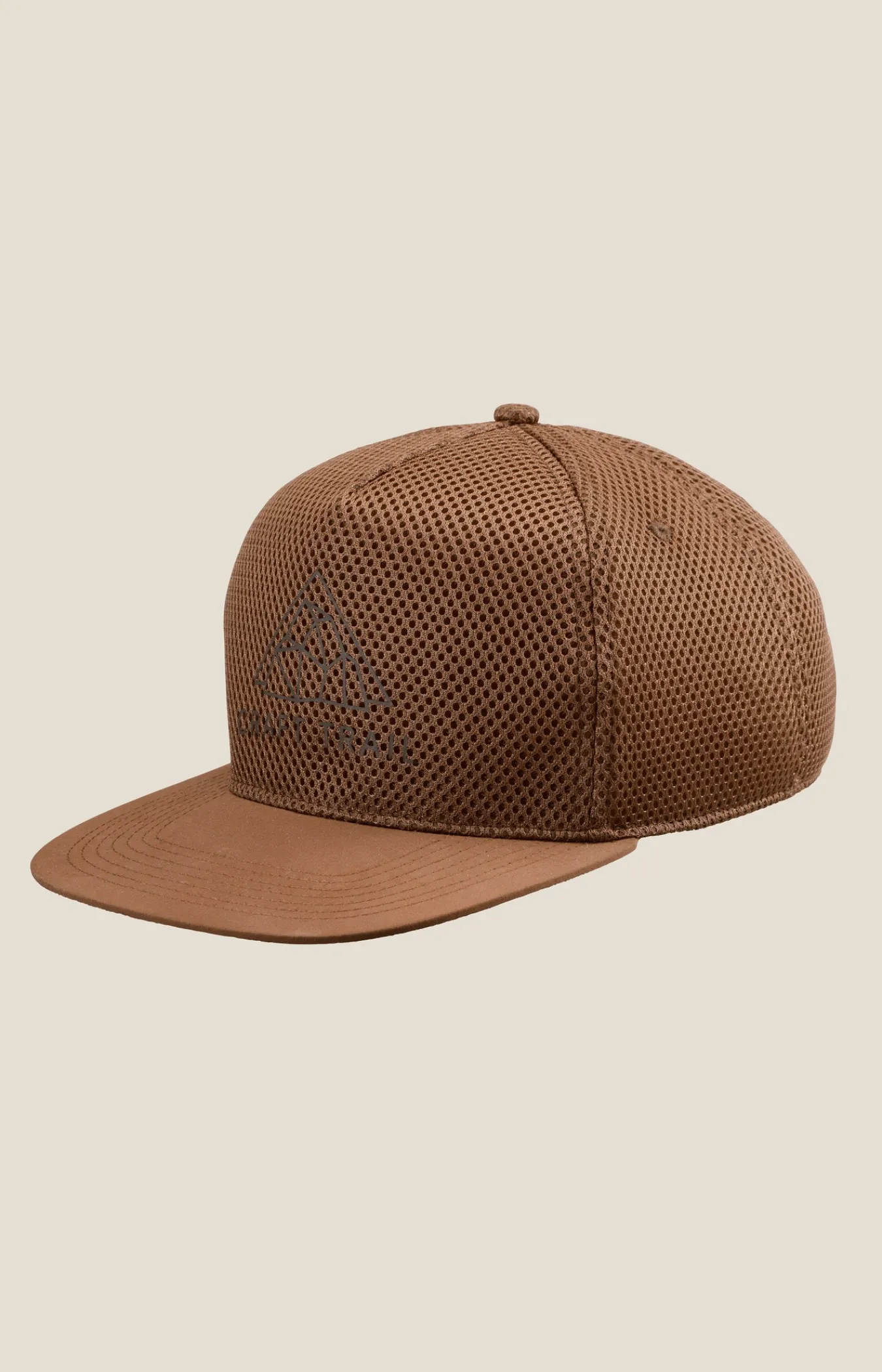 Hodeplagg|Hodeplagg>Craft Sportswear PRO 3D Mesh Trucker Cap Sequoia