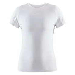 T-Skjorter & Singleter|Ull- & Superundertøy><noscript><img width=