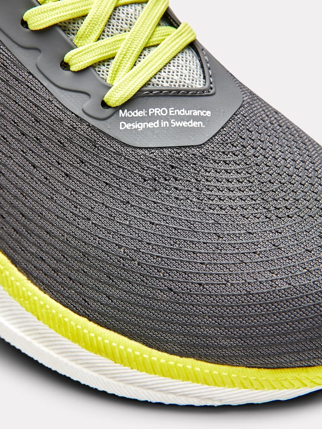 Løpesko Asfalt|Løping>Craft Sportswear PRO Endur Distance M Asphalt-Ash