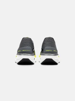 Løpesko Asfalt|Løping><noscript><img width=