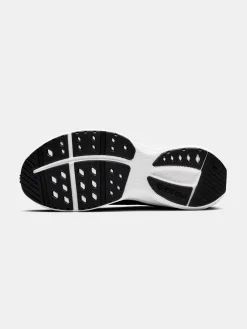 Løpesko Asfalt|Løping><noscript><img width=
