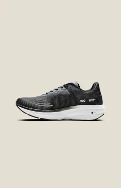Løpesko Asfalt|Løping>Craft Sportswear PRO Endur Distance W Black-White