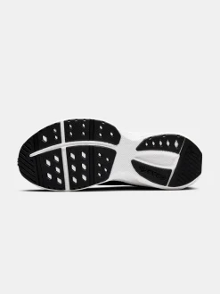 Løpesko Asfalt|Løping><noscript><img width=