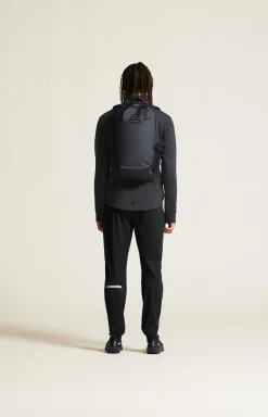 Mellomlag & Fleece|Mellomlag><noscript><img width=