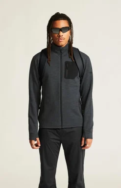 Mellomlag & Fleece|Mellomlag><noscript><img width=