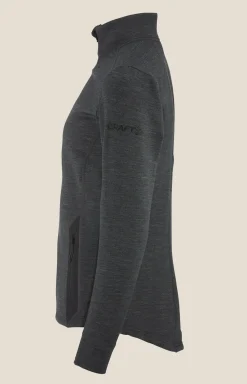 Mellomlag & Fleece|Mellomlag><noscript><img width=