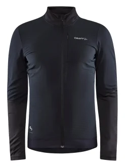 T-Skjorter & Singleter|Sykling><noscript><img width=