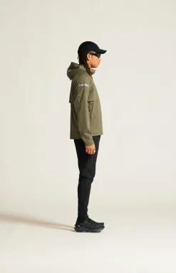 Jakker & Vester|Løping><noscript><img width=