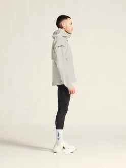 Jakker & Vester|Løping><noscript><img width=