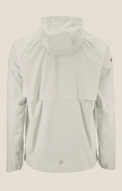 Jakker & Vester|Løping><noscript><img width=