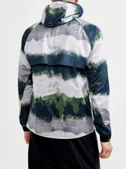 Jakker & Vester|Løping><noscript><img width=