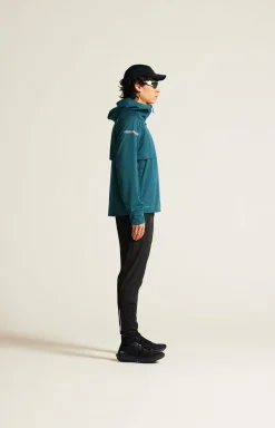 Jakker & Vester|Løping><noscript><img width=