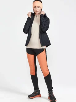 Jakker & Vester|Løping><noscript><img width=