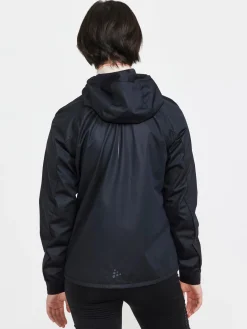 Jakker & Vester|Løping><noscript><img width=