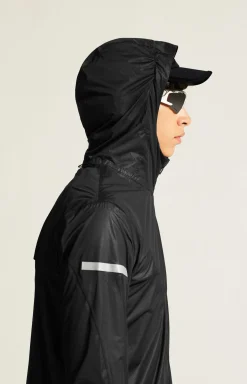 Jakker & Vester|Løping><noscript><img width=