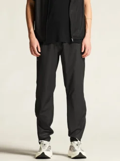 Bukser|Løping>Craft Sportswear PRO Hydro Lightweight Pants M Black/Black