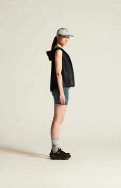 Jakker & Vester|Løping><noscript><img width=