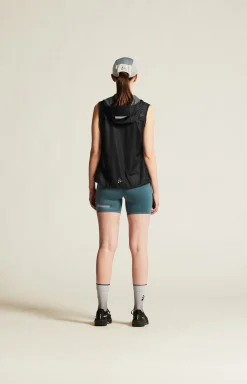 Jakker & Vester|Løping><noscript><img width=