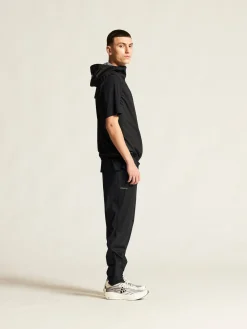 Jakker & Vester|Løping><noscript><img width=