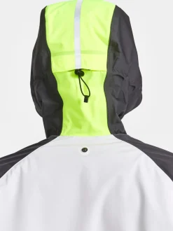 Jakker & Vester|Løping><noscript><img width=